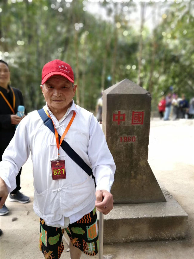 南宁、越南、缅甸、老挝、版纳13日游精彩纪录_活动资讯_Cmp冠军
