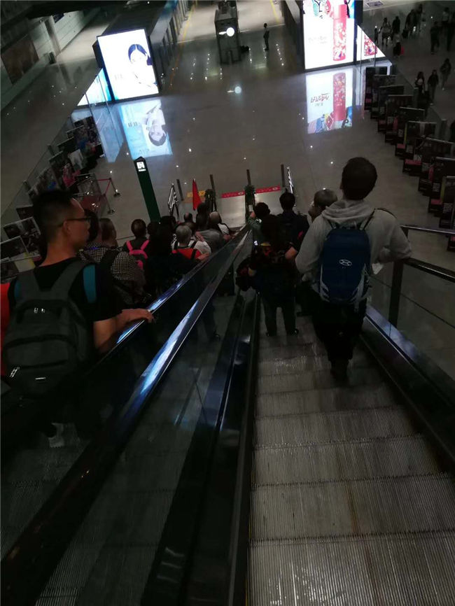 北欧+俄罗斯14日游 正式开启_活动资讯_Cmp冠军