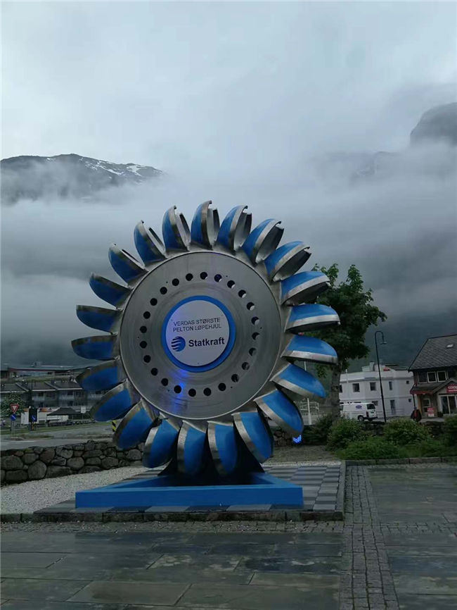 北欧+俄罗斯14日游集锦 船游挪威哈当厄尔峡湾_活动资讯_Cmp冠军