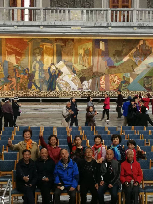 北欧+俄罗斯14日游集锦 诺贝尔奖颁奖地、阿克胡斯城堡和奥斯陆歌剧院_活动资讯_Cmp冠军
