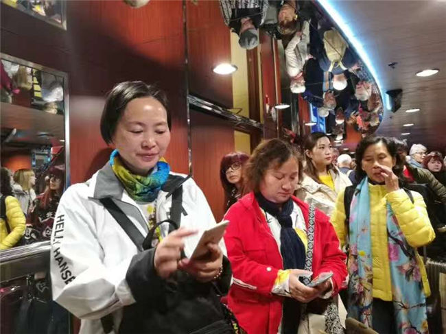 北欧+俄罗斯14日游集锦 岩石教堂、西贝柳斯公园、南马头露天自由市场_活动资讯_Cmp冠军