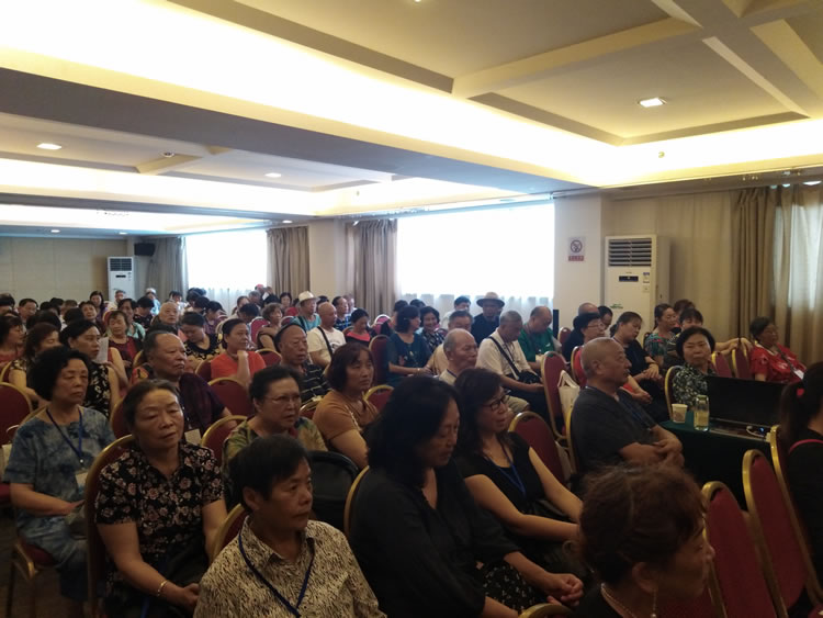 胡杨林、新疆和漠河专列推荐会在绵州开元旅馆召开_活动资讯_Cmp冠军