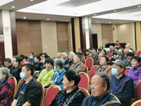绵阳Cmp冠军沐日旅行社举行客户答谢会暨青；；；舯苁钔萍龌
