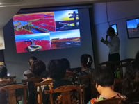 绵阳Cmp冠军行沐日旅行举行2023年秋摄三绝坝上阿尔山红海滩空调旅游专列12日游推荐会