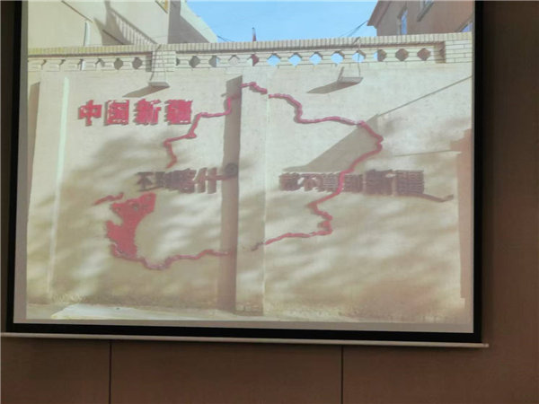 “金色胡杨 南疆盛景”秋摄漫旅行空调专列13日游