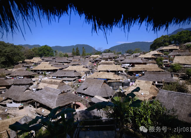 熊猫专列什邡号—秘境翁丁奢享8日游_其它_Cmp冠军