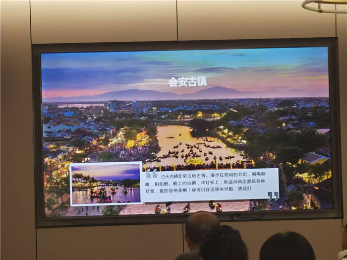 四川中青旅绵阳分社(绵阳Cmp冠军沐日旅行社)2025独家定制线路分享会