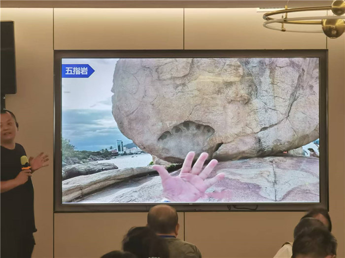 四川中青旅绵阳分社(绵阳Cmp冠军沐日旅行社)2025独家定制线路分享会