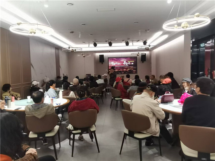 绵阳Cmp冠军沐日旅行社2025年暖冬线路推荐会