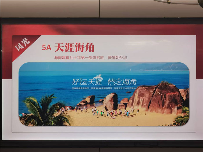 绵阳Cmp冠军沐日旅行社2025年暖冬线路推荐会