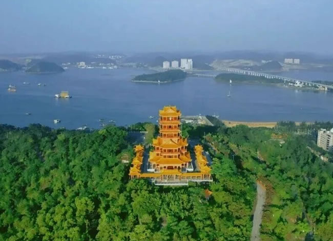 防城港暖冬旅居双卧12日游_海内旅游_Cmp冠军