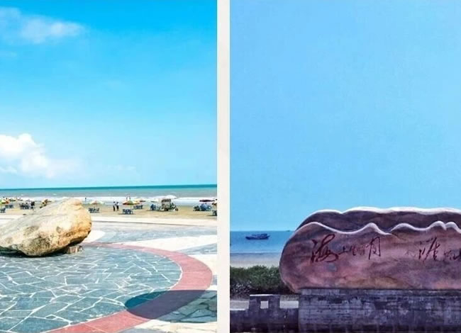 防城港暖冬旅居双卧12日游_海内旅游_Cmp冠军