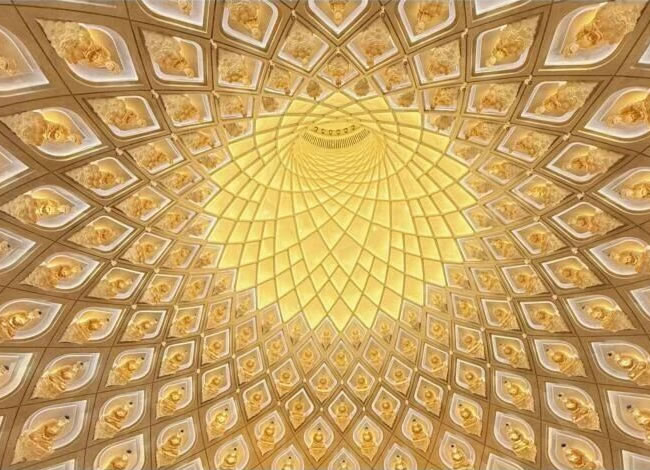 东极群岛豪华双卧9日游_海内旅游_Cmp冠军