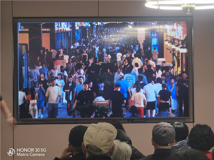 绵阳Cmp冠军沐日旅行社举行太行之巅 燕赵家乡8日游推荐会