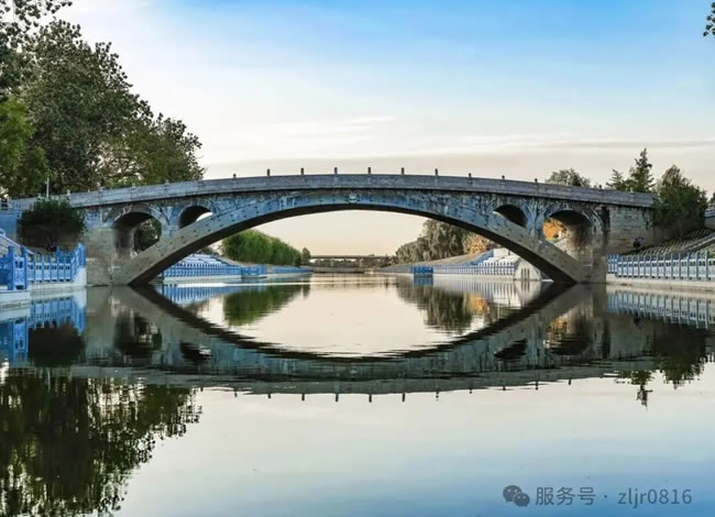 远东故土.寻访海参崴—漂亮山河.岷江号专列13日游_海内旅游_Cmp冠军