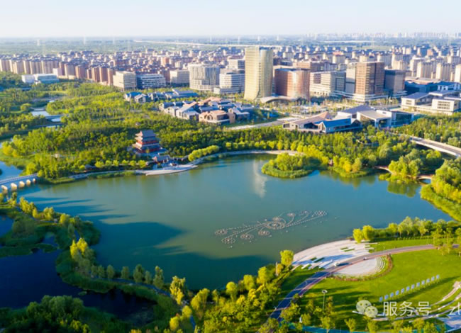 远东故土.寻访海参崴—漂亮山河.岷江号专列13日游_海内旅游_Cmp冠军