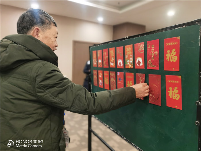 绵阳Cmp冠军沐日旅行社2026年年会暨新春线路分享会