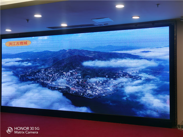 绵阳Cmp冠军沐日旅行社2026年年会暨新春线路分享会