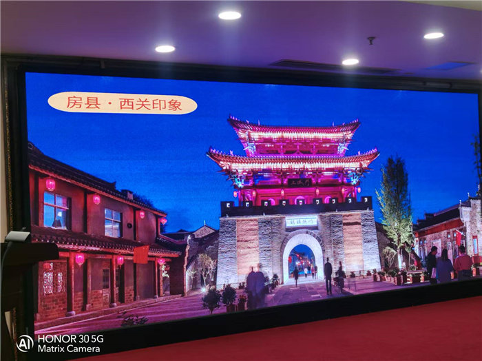 绵阳Cmp冠军沐日旅行社2026年年会暨新春线路分享会