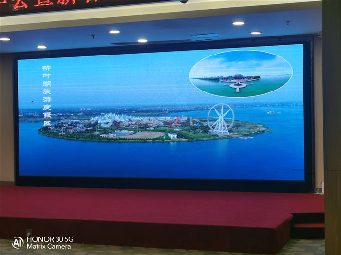 绵阳Cmp冠军行沐日旅行社2026年年会暨新品线路宣布会圆满举行